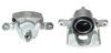 SUBAR 4772097209 Brake Caliper